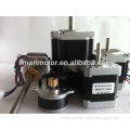 Premium Quality! Good Price! Fast Delivery! Stepper Motor & Driver nema 08, 11, 14, 16, 17, 23, 24, 34, 42, 52 / CE, RoHs,OEM